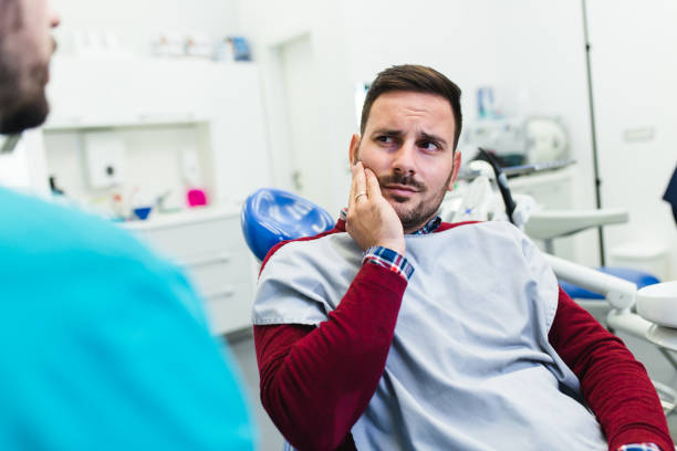 Best Sleep Apnea Treatment  in Bel Air, MD