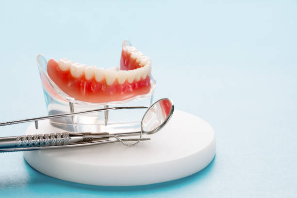 Best Dental Inlays and Onlays  in Bel Air, MD
