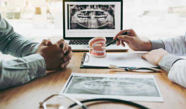 Why Choose Us for Your Dental Needs in Bel Air, MD