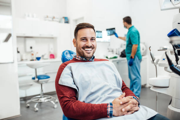 Best Periodontal (Gum) Disease Treatment  in Bel Air, MD