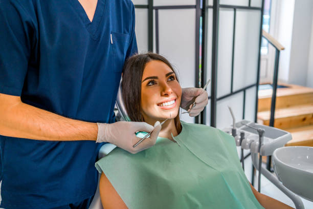  Bel Air, MD Holistic Dental Services Pros