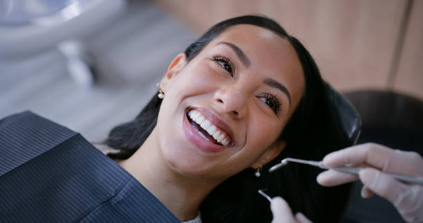 Best Pediatric Dentistry  in Bel Air, MD