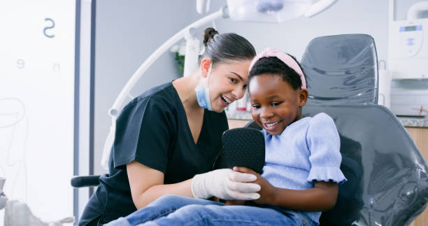 Best Cosmetic Dentistry  in Bel Air, MD
