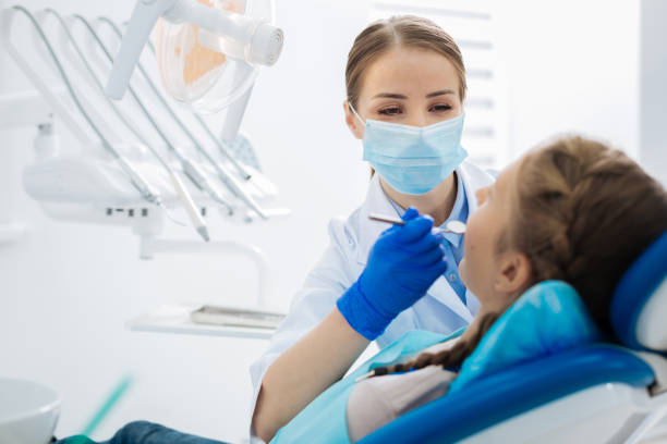 Best Dentures (Full and Partial)  in Bel Air, MD