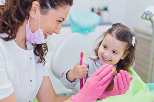 Best Teeth Whitening  in Bel Air, MD