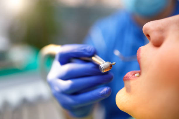 Best Oral Cancer Screening  in Bel Air, MD